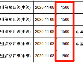 包含代办消防工程师证的词条