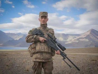 装配式bim工程师证书官网装配式工程师和bim工程师的区别