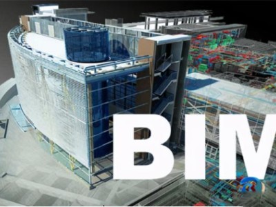 bim工程师证书骗局邮电中心bim应用工程师证