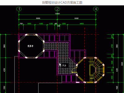 cad图库下载,cad图库怎么下载安装