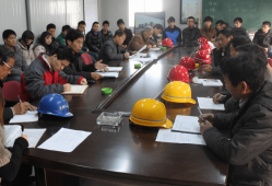 甲方造价工程师工作,工程造价甲方岗位要求