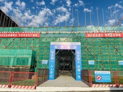 标准化工程专业就业方向标准化工程