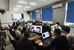 bim高级工程师含金量高吗bim高级工程师培训