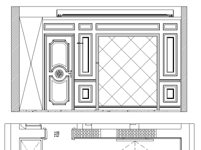 cad家具图库下载,cad家具图库下载免费DWG