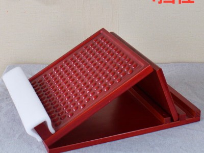 斜板瑜伽体式,斜板