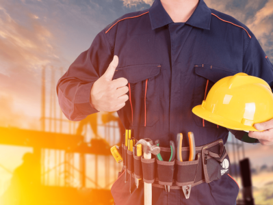 注册安全工程师分专业吗现在,注册安全工程师分专业吗