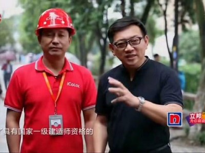 考建造师和消防工程师你会选择哪个？