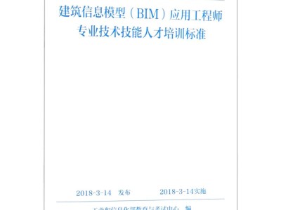 bim工程师证书被骗哪个部门投诉,BIM工程师培训诈骗