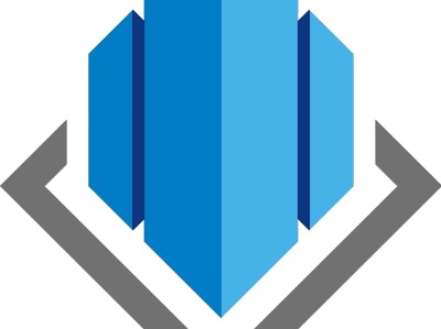 青岛bim工程师培训机构哪个好青岛bim工程师培训机构哪个好点