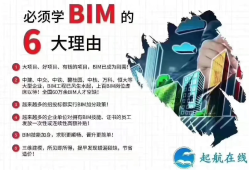 装配式bim工程师怎么样黄冈装配式bim工程师