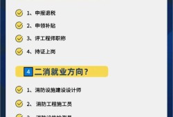 二级消防工程师考试成绩查询,二级消防工程师成绩查询