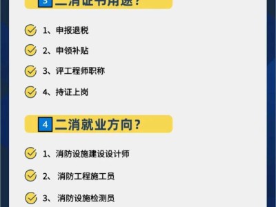 二级消防工程师考试成绩查询,二级消防工程师成绩查询