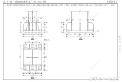 bim中级工程师考试吧bim中级工程师证书怎么样