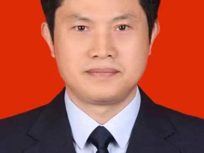 bim工程师证书含金量高吗bim工程师证书什么样子