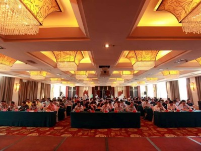 山东省交通厅质监站官网山东省交通厅质监站