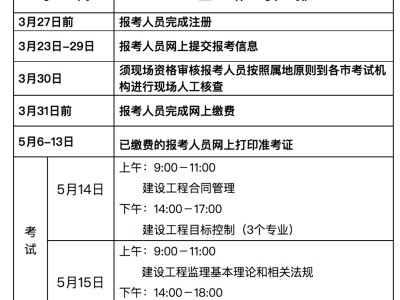 关于山西监理工程师准考证打印地点的信息