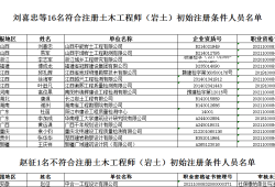 结构工程师加岩土工程师前途,结构工程师与岩土工程师哪个价钱高