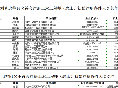 结构工程师加岩土工程师前途,结构工程师与岩土工程师哪个价钱高