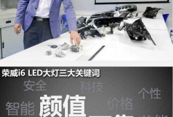 led行业结构工程师招聘led结构工程师工作内容
