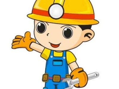 四川总监理工程师考试时间,四川总监理工程师