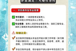 2018年消防工程师报名时间,2018年消防工程师报名时间表