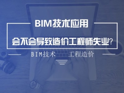 bim工程师需要跑项目bim专业工程师需要什么资历