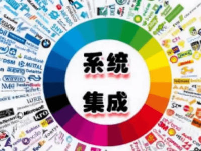 bim工程师证书价值,bim工程师证书价值多少