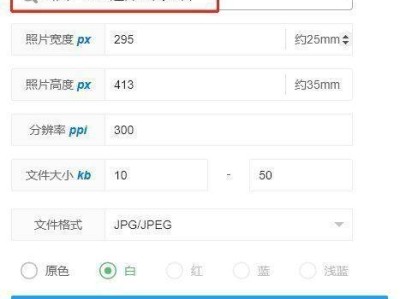 山西二级建造师考试报名,二级建造师报名时间2021年山西省