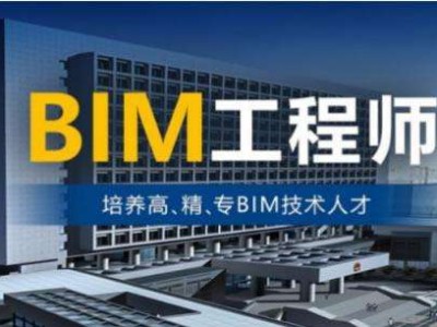 山东bim工程师好考吗现在山东bim工程师好考吗