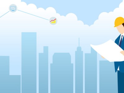 bim工程师证书有效期多久,bim工程师证书是干什么用的