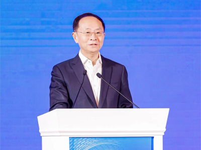 众智网校官网众智论坛