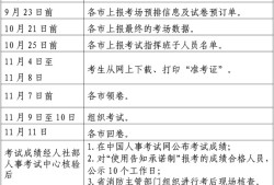 报考一级消防工程师的培训学校,考一级消防工程师哪里学