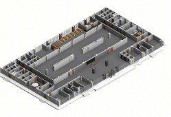 bim工程师+装配式工程师,清华bim工程师装饰