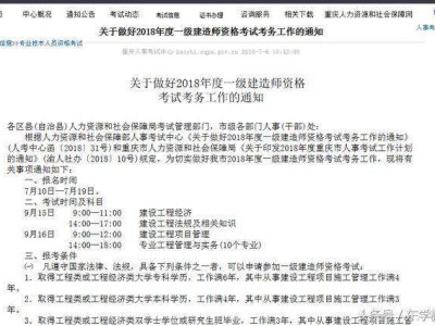 陕西一级建造师报名人数陕西一级建造师报名