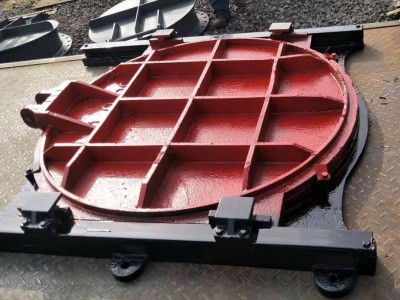 防洪闸门,防洪闸门乐高大颗粒教案