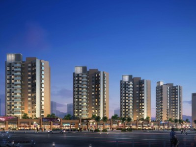 环境建筑设计美术作品图片环境建筑设计