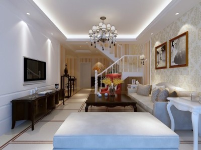 复式楼装修效果图大全2013图片,复式楼装修效果图大全2013图片高清