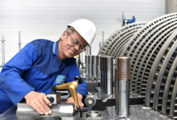 特种设备安全工程师特种设备工程师含金量