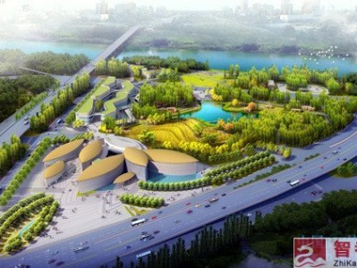 锡林郭勒景观bim工程师锡林郭勒景观bim工程师招聘信息