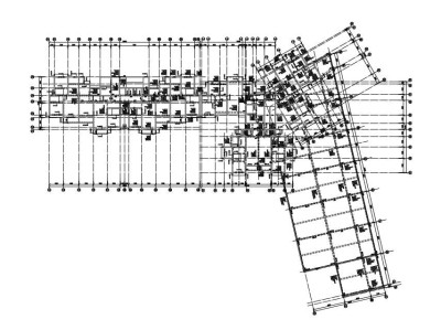 cad2020版本线型在哪cad线型下载