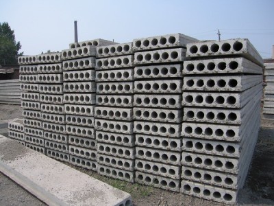 混凝土构件取芯规范混凝土构件