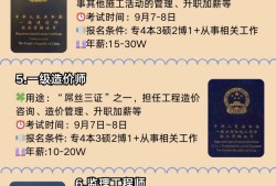 岩土工程师很厉害吗,岩土工程师是怎么样的