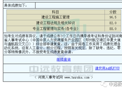 吉林省二级建造师分数线2022吉林省二级建造师分数线