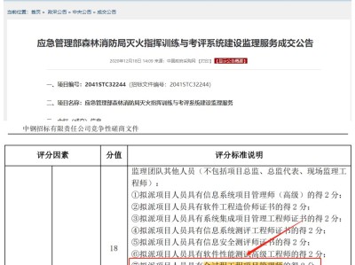 2019一级建造师项目管理2019年一建项目管理