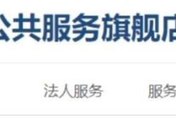 产品结构设计工程师40岁后没人要,芜湖泰贺知结构工程师