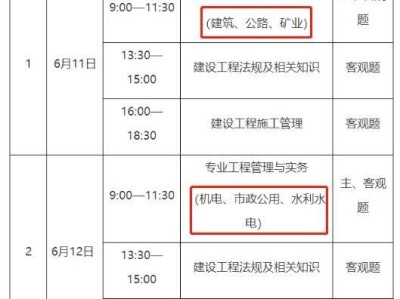 二级建造师考试怎么报名,二级建造师考试怎么报名山西