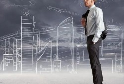 建筑结构工程师年薪多少建筑结构工程师年薪