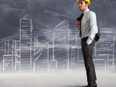 建筑结构工程师年薪多少建筑结构工程师年薪