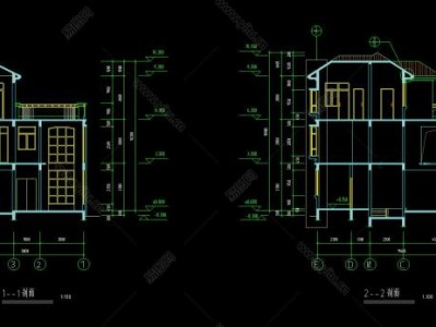 建筑施工图纸下载建筑施工图纸下载什么软件