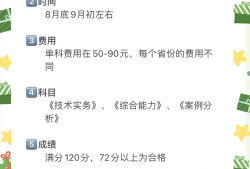浙江一级消防工程师多少人考,浙江省一级消防工程师报名入口